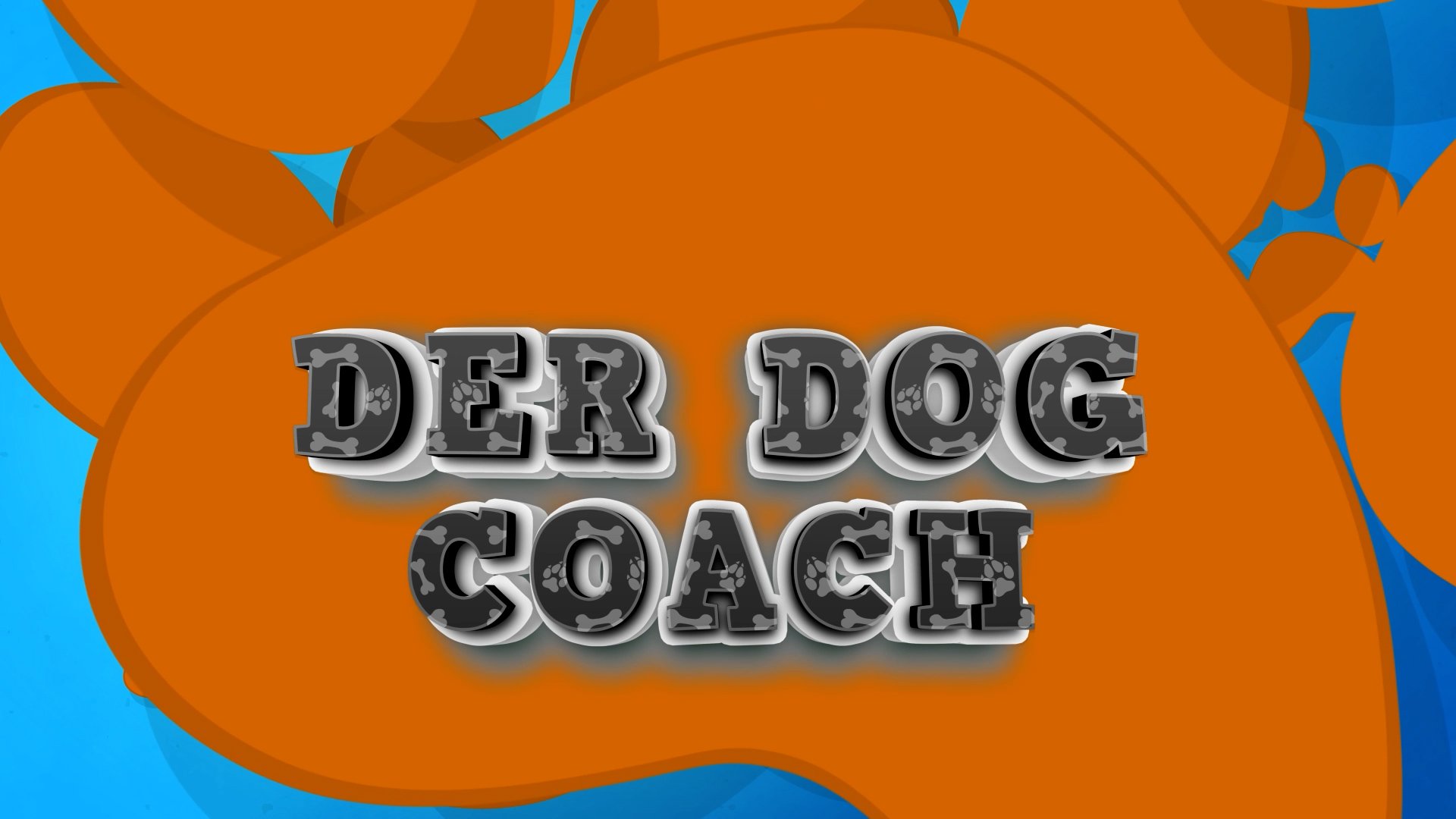 Der Dog Coach: Ein Welpe zieht ein