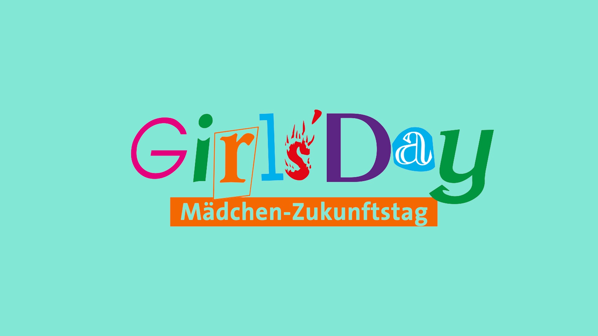 Girls Day: Ein Tag hinter den Kulissen bei TV Mittelrhein