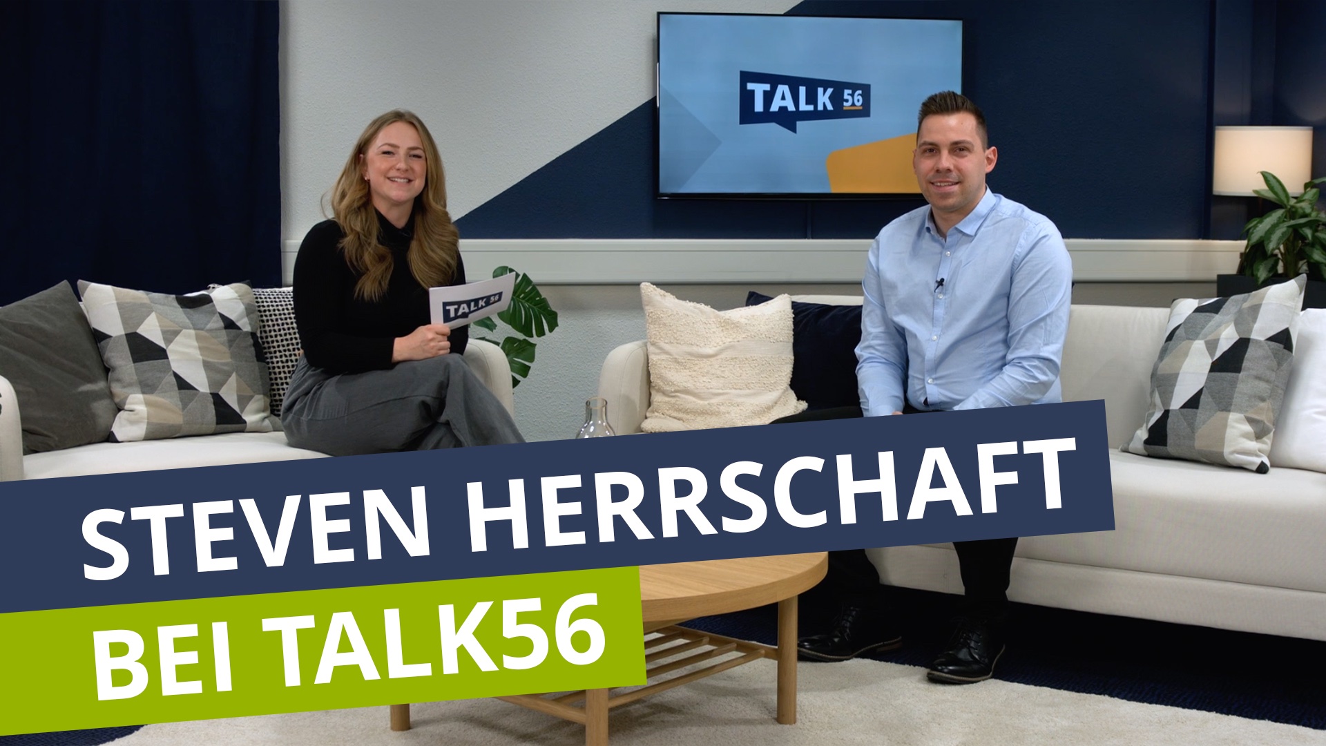 Hochzeitsfotograf des Jahres - Steven Herrschaft über besondere Momente