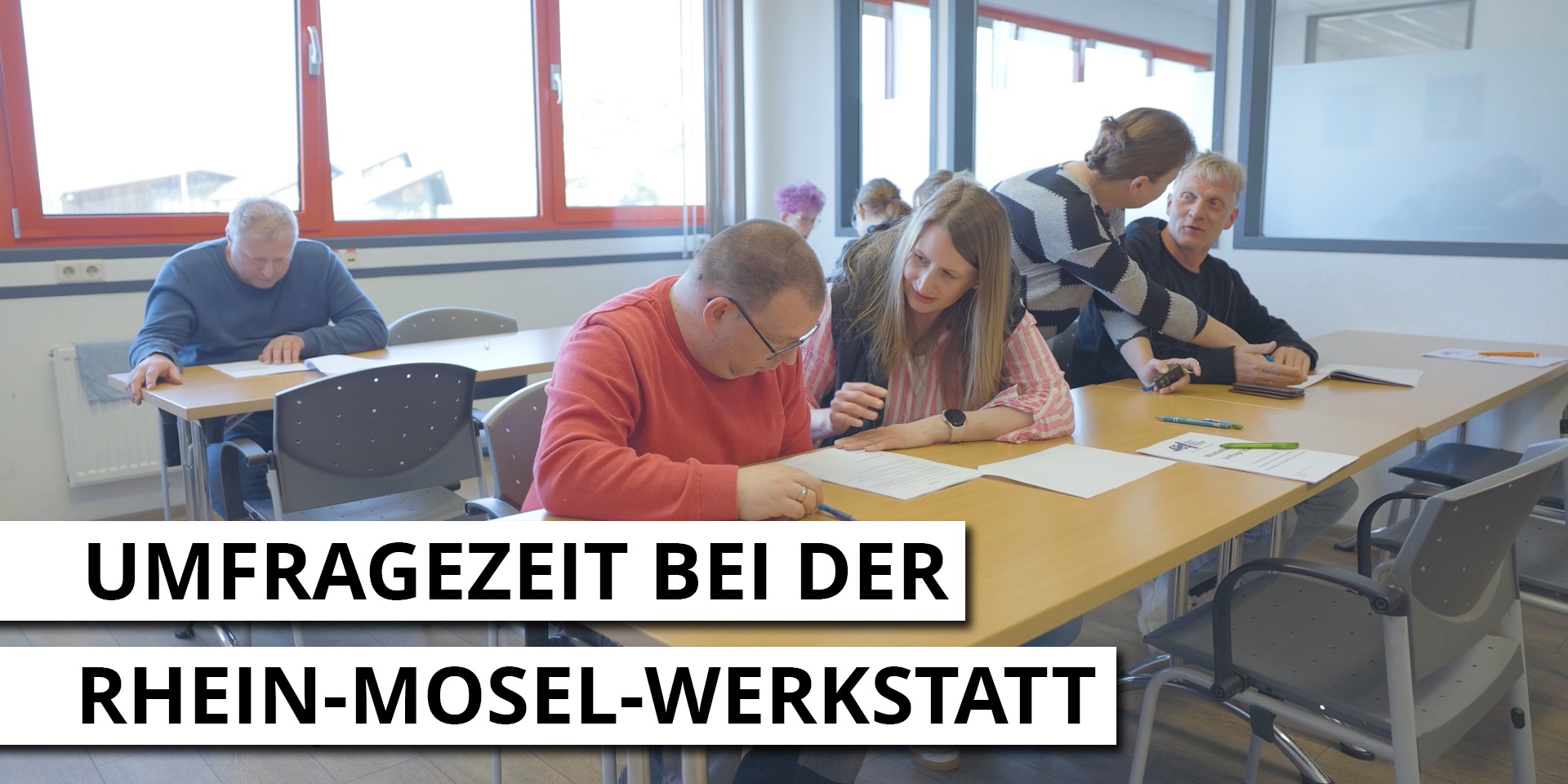 Aktuell