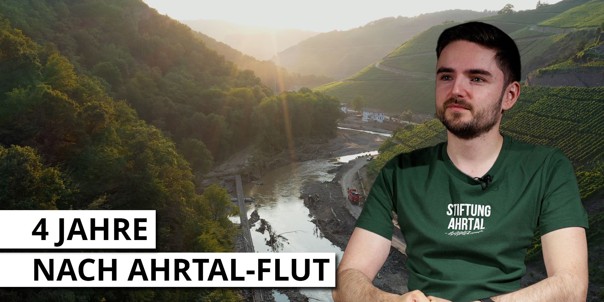 Aktuell