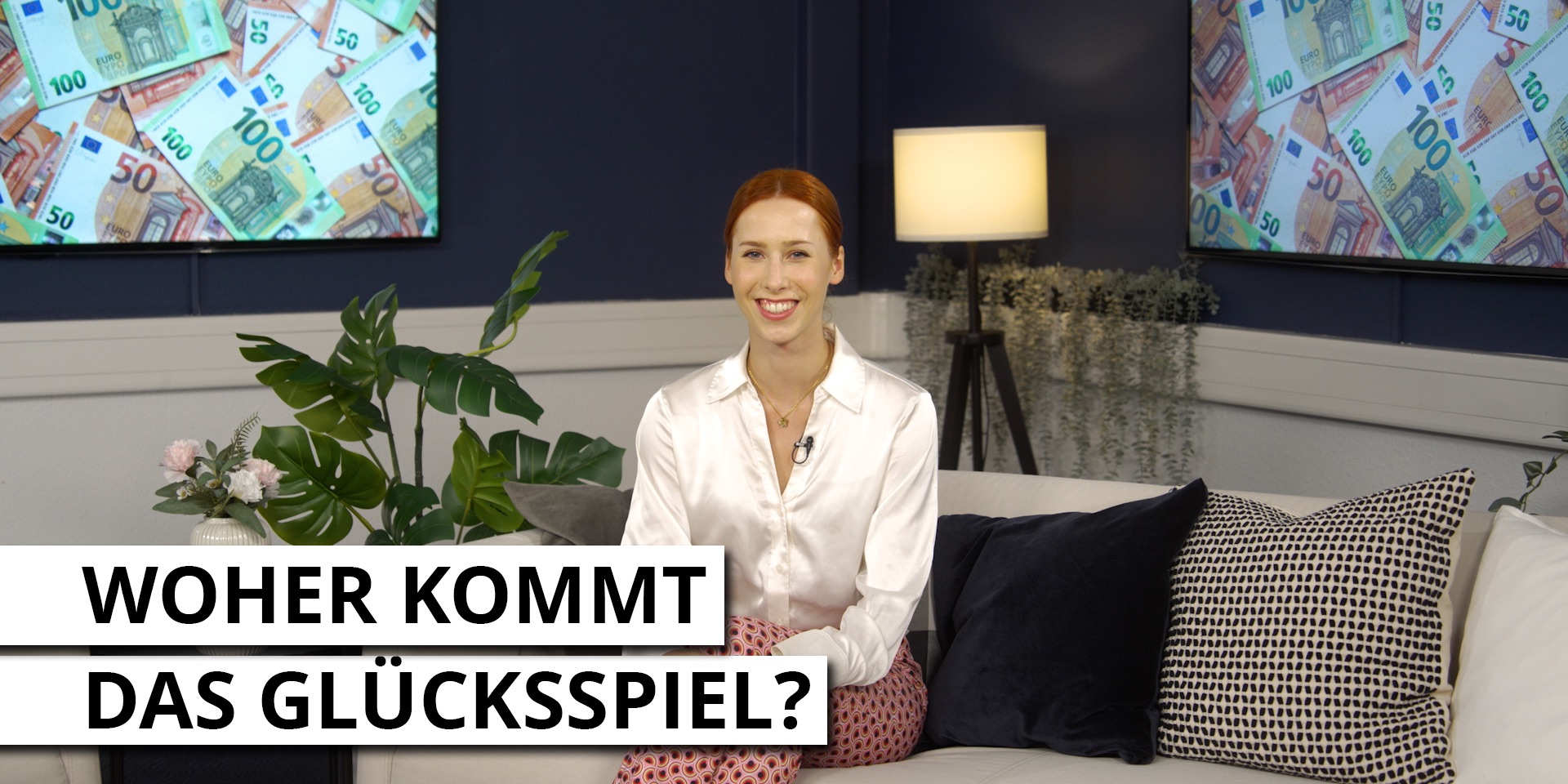 Aktuell