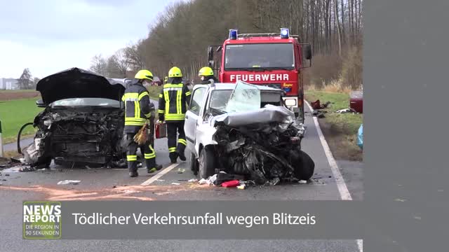 Die Top-Nachrichten des Tages | 28.01.2022