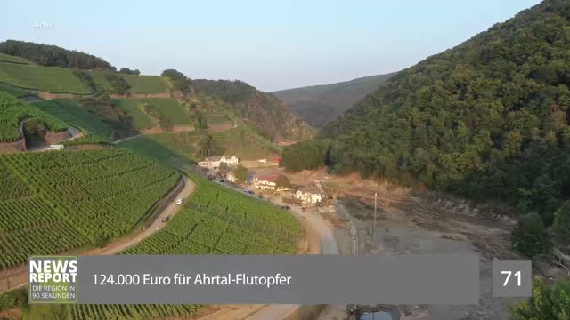 Die Top-Nachrichten des Tages | 27.01.2022
