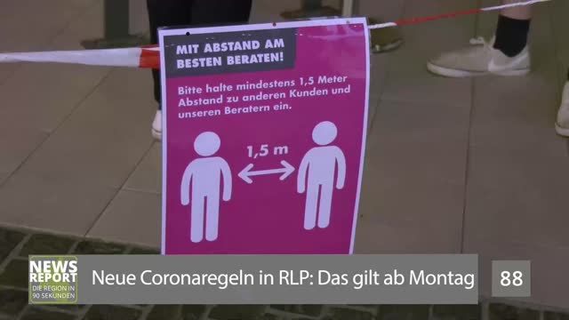 Die Top-Nachrichten des Tages | 29.01.2022