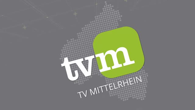 Die Top-Nachrichten des Tages | 05.01.2022