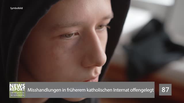Die Top-Nachrichten des Tages | 13.02.2022