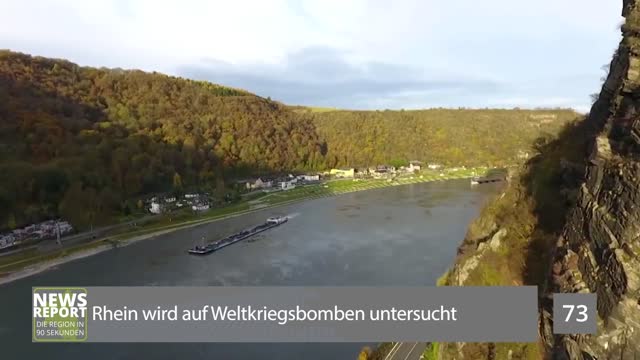 Die Top-Nachrichten des Tages | 21.02.2022