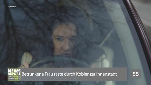 Die Top-Nachrichten des Tages | 22.02.2022