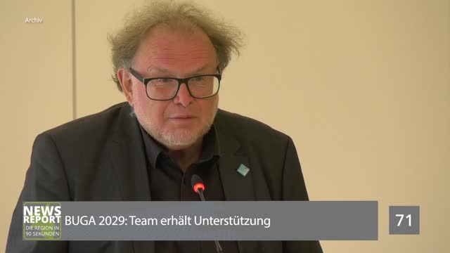 Die Top-Nachrichten des Tages | 10.02.2022
