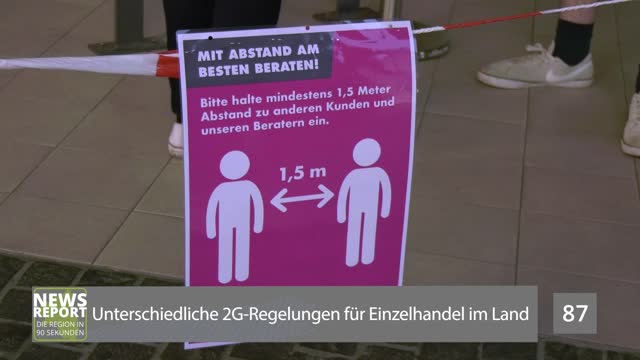 Die Top-Nachrichten des Tages | 09.02.2022