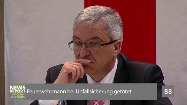 Die Top-Nachrichten des Tages | 26.02.2022