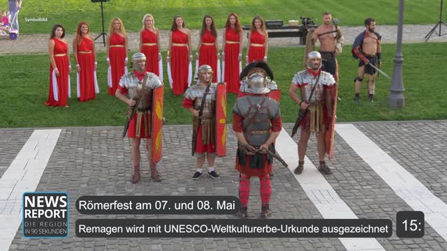 Die Top-Nachrichten des Tages | 29.03.2022