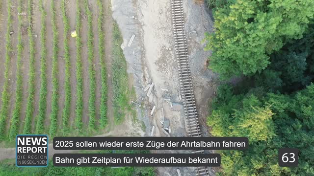 Die Top-Nachrichten des Tages | 22.03.2022