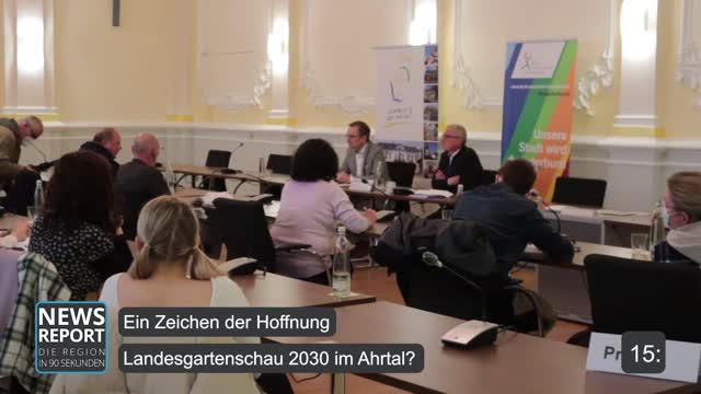 Die Top-Nachrichten des Tages | 10.03.2022