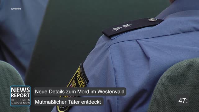 Die Top-Nachrichten des Tages | 11.03.2022