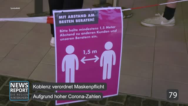 Die Top-Nachrichten des Tages | 06.04.2022