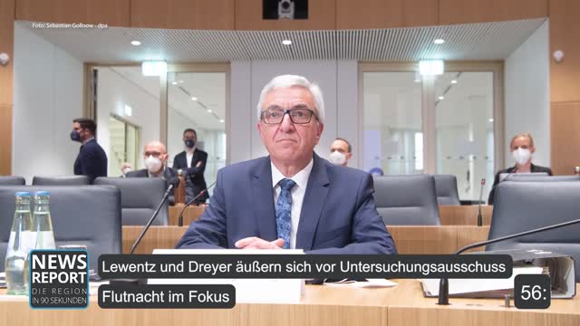 Die Top-Nachrichten des Tages | 09.04.2022