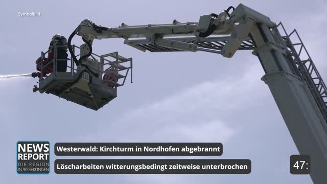 Die Top-Nachrichten des Tages | 20.05.2022