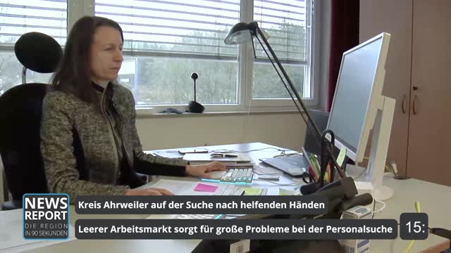 Die Top-Nachrichten des Tages | 02.06.2022