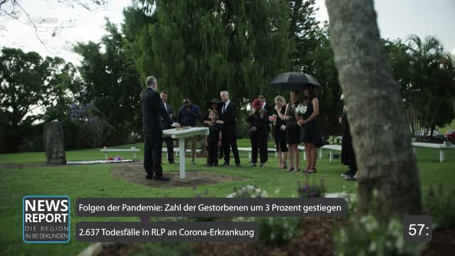 Die Top-Nachrichten des Tages | 14.06.2022