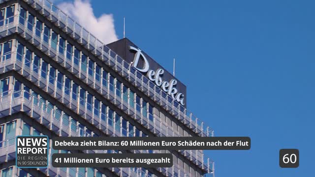 Die Top-Nachrichten des Tages | 07.07.2022