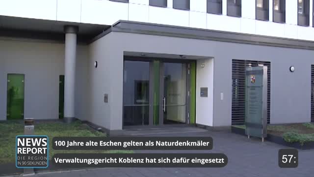Die Top-Nachrichten des Tages | 20.07.2022