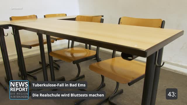 Die Top-Nachrichten des Tages | 19.07.2022