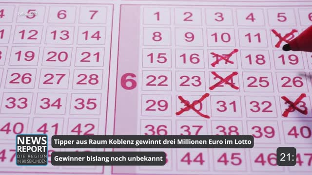 Die Top-Nachrichten des Tages | 25.07.2022