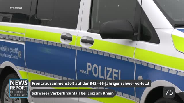 Die Top-Nachrichten des Tages | 28.07.2022