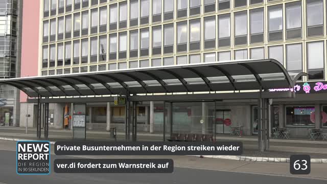 Die Top-Nachrichten des Tages | 08.07.2022