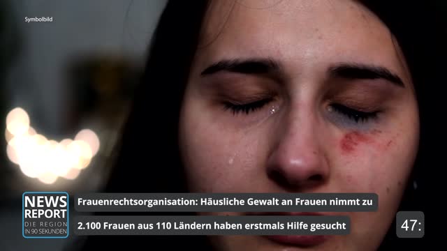 Die Top-Nachrichten des Tages | 06.07.2022