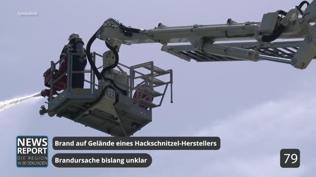 Die Top-Nachrichten des Tages | 27.07.2022