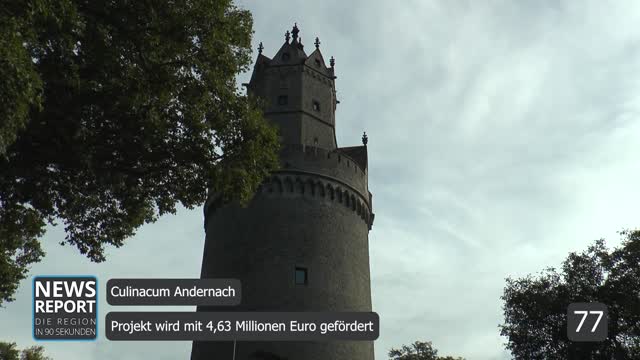Die Top-Nachrichten des Tages | 22.07.2022