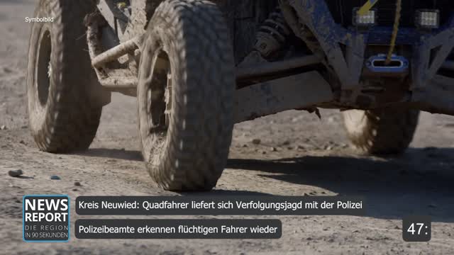 Die Top-Nachrichten des Tages | 13.07.2022