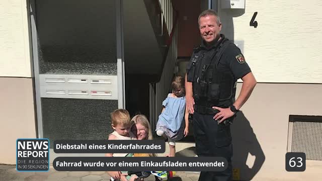 Die Top-Nachrichten des Tages | 21.07.2022