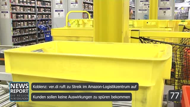 Die Top-Nachrichten des Tages | 11.07.2022