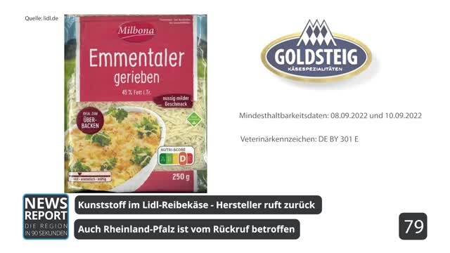 Die Top-Nachrichten des Tages | 26.07.2022