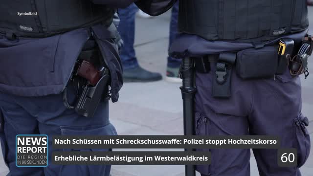 Die Top-Nachrichten des Tages | 04.07.2022