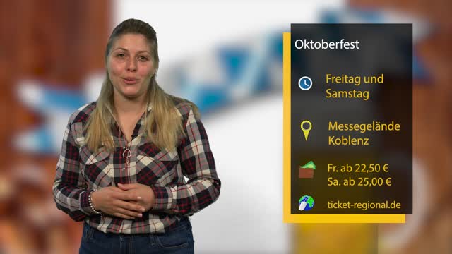 Litfaß - Das Veranstaltungsmagazin | 08.09.2022