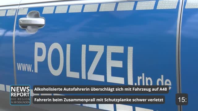 Die Top-Nachrichten des Tages | 10.10.2022