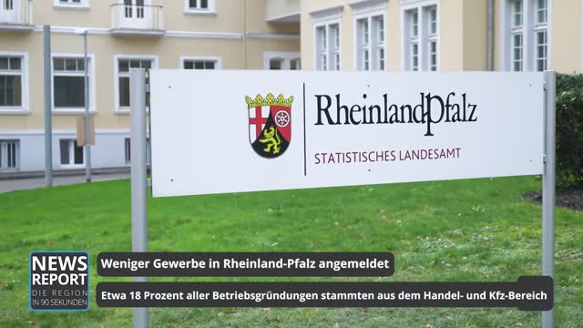 Die Top-Nachrichten des Tages | 17.10.2022