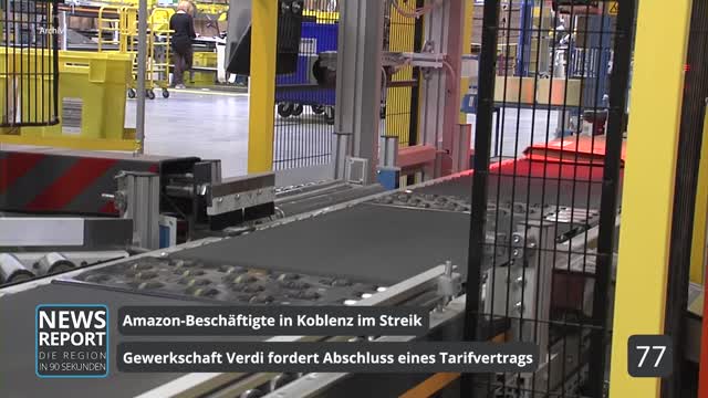 Die Top-Nachrichten des Tages | 11.10.2022