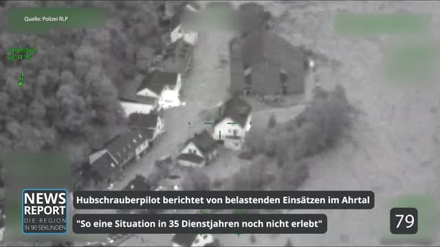 Die Top-Nachrichten des Tages | 14.10.2022