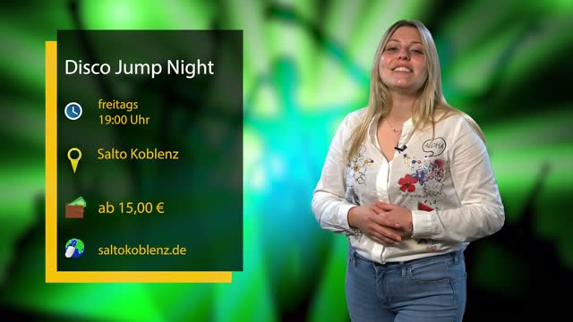 Litfaß - Das Veranstaltungsmagazin | 27.10.2022