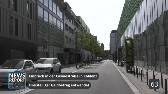 Die Top-Nachrichten des Tages | 25.10.2022