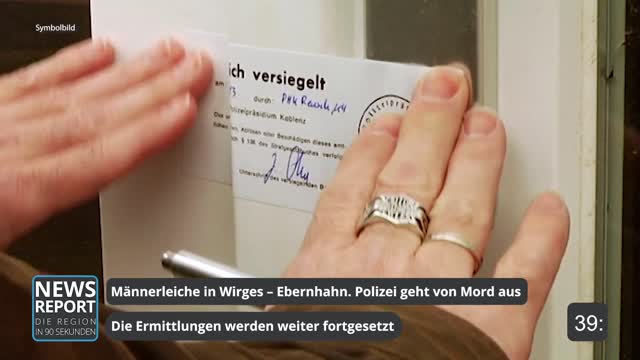 Die Top-Nachrichten des Tages | 18.10.2022