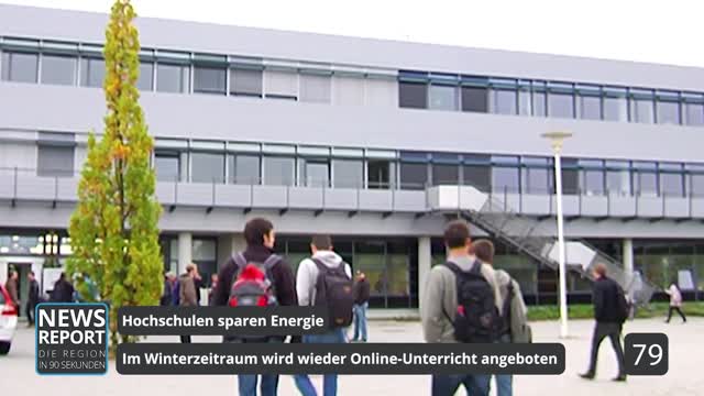Die Top-Nachrichten des Tages | 20.10.2022