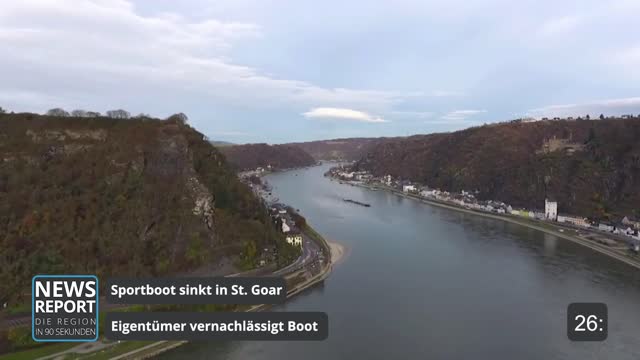 Die Top-Nachrichten des Tages | 28.11.2022