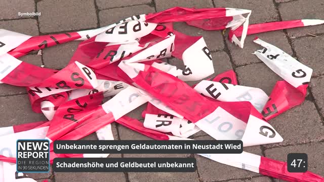 Die Top-Nachrichten des Tages | 18.11.2022